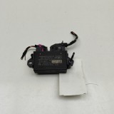 Unitate de control senzor de parcare PDC SKODA SKODA ENYAQ iV SUV 5AC, 5AZ 2024 OEM: 1EE919294A,1EE919294,0217000378 32699136