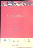 Teorii si Ideologii Politice - Eugen Huzum, Institutul European, 2013, Limba Romana, Stare Buna