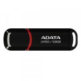 Memorie Externa USB-A 3.2 Adata UV150, 128Gb AUV150-128G-RBK