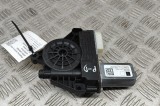 Motor macara geam ușă dreapta față BMW F40 2022 OEM: 1060023,CMOA0760L 21744944