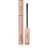Lanc&ocirc;me Lash Id&ocirc;le Flutter Extension mascara 8.5 ml