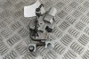 Motor ștergător luneta BMW X5 G05 2022 OEM: 7453144 31256080
