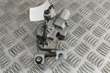 Motor ștergător luneta BMW X5 G05 2022 OEM: 7453144 31256080