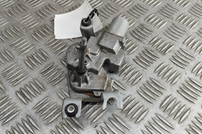 Motor ștergător luneta BMW X5 G05 2022 OEM: 7453144 31256080 foto
