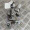 Motor ștergător luneta BMW X5 G05 2022 OEM: 7453144 31256080