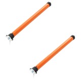 Cumpara ieftin Motoare tubulare, 2 buc., 10 Nm