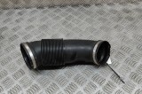 AUDI A6 Avant 4G5, C7, 4GD 2013 OEM: 059129615N SKU: 28930879