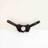 Maneta semnalizare ștergătoare OPEL MOKKA / MOKKA X 2014 OEM: 23423701,95442049