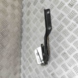 Balama capota dreapta față CHRYSLER PACIFICA 2005 OEM: 5103484AC 30077813