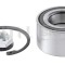 SNR R180.13 Set rulment roata