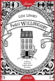 Frații Willoughby - Hardcover - Lois Lowry - Arthur
