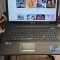 LEPTOP ASUS X73B , PROCESOR AMD E-450 RADEON HD GRAPHICS 1,65 GHZ / RAM 6 GB/ SSD 120 GB NOU NOUT , WIN 10 CU INCARCATOR