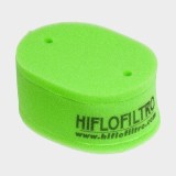 Cumpara ieftin Filtru Aer Hiflo Filtro HFA2709 Kawasaki Zephyr GT Z, Aftermarket, Protectie Motor, Debit Constant, Montaj Direct