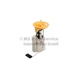 Pompa combustibil Pierburg 702550320