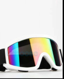Ochelari Atv/Cross/Enduro/Downhill/Ski,lentila heliomata