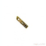 Flex Side Key Samsung Galaxy S6 Edge Plus G928