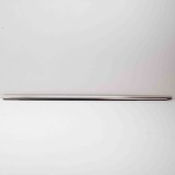 Chedar geam ușă st&acirc;nga față MERCEDES-BENZ GLE W167 2022 OEM: A1677201302