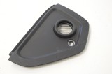 PORSCHE CAYENNE 9PA 2005 OEM: 7L5857175E,7L5857175D,7L5857175F,7L5857175G SKU: 11410724