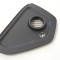 Ornament lateral planșa de bord PORSCHE CAYENNE 9PA 2005 OEM: 7L5857175E,7L5857175D,7L5857175F,7L5857175G | 11410724