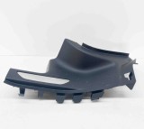 Ornament prag interior st&acirc;nga spate JAGUAR I-PACE X590 2020 OEM: J9D3-13245-AE8PVJ,1058900305