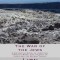 The War of the Jews: A Historical Novel of Josephus, Imperial Rome, and the Fall of Judea and the Second Temple