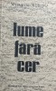 LUME FARA CER VIRGIL BIROU