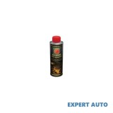 Metabond old spezial 250ml Alta marca Alt model #7