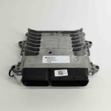 Unitate de control motor HYUNDAI IONIQ AE 2022 OEM: 95441-2BAS0,A3C0225660101 23879466