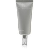 celimax Dual Barrier Crem&atilde; Revitalizant&atilde; pentru a calma si intari pielea sensibila 50 ml