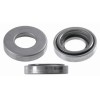 Rulment eliberare (debraiere) Nissan 200SX (S13), 300ZX (Z32), Navara (D23), NP300 Navara (D40), Pathfinder 2 (R50), Pathfinder 3 (R51), Patrol (Y61)