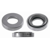 Rulment eliberare (debraiere) Nissan 200SX (S13), 300ZX (Z32), Navara (D23), NP300 Navara (D40), Pathfinder 2 (R50), Pathfinder 3 (R51), Patrol (Y61)