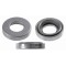 Rulment eliberare (debraiere) Nissan 200SX (S13), 300ZX (Z32), Navara (D23), NP300 Navara (D40), Pathfinder 2 (R50), Pathfinder 3 (R51), Patrol (Y61)
