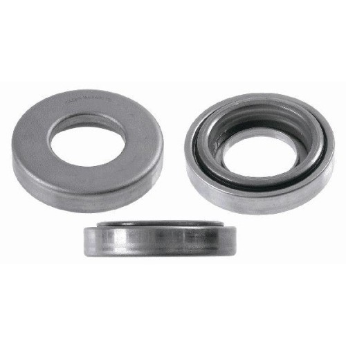 Rulment eliberare (debraiere) Nissan 200SX (S13), 300ZX (Z32), Navara (D23), NP300 Navara (D40), Pathfinder 2 (R50), Pathfinder 3 (R51), Patrol (Y61)
