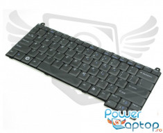 Tastatura Laptop Dell Vostro 1320 foto