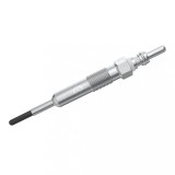 BOSCH 0 250 603 021 Duraspeed Bujie incandescenta
