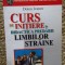 Doina Ivanov - Curs de initiere in didactica predarii limbilor straine