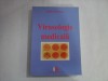 VIRUSOLOGIE MEDICALA - COSTIN CERNESCU -editie 2008