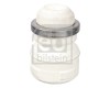 FEBI BILSTEIN 170025 Tampon cauciuc, suspensie
