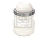 FEBI BILSTEIN 170025 Tampon cauciuc, suspensie