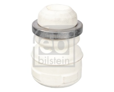 FEBI BILSTEIN 170025 Tampon cauciuc, suspensie foto