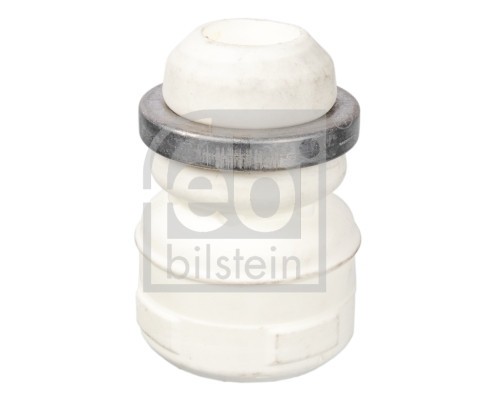 FEBI BILSTEIN 170025 Tampon cauciuc, suspensie