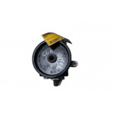 Pompa servodirectie A0054660107 Mercedes CLK 2006 2,987 cc OM642910