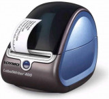 Cumpara ieftin Imprimanta Termica Second Hand Dymo LW400, USB NewTechnology Media