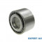 Rulment roata spate Nissan Patrol GR V (1997-&gt;)[Y61] #1