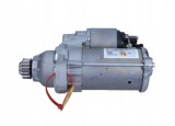 Electromotor Audi A1, A3; Seat Ibiza IV, Ibiza IV Sc; Skoda Citigo, Fabia III; VW Beetle, California T6 Camper Motor 1.0, dinti 13, lungime 229 mm,