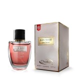 Apa de parfum Chatler Elen Sweet Pour Femme 100 ml - Inspirat din Elie Saab Le Parfum