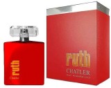 Apa de parfum Chatler Ruth Woman 100 ml