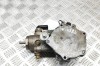 Pompa de combustibil VW GOLF VII 5G1, BQ1, BE1, BE2 2015 OEM: Hatchback | 31046311