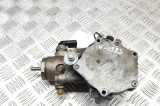 VW GOLF VII 5G1, BQ1, BE1, BE2 2015 OEM: 06L145100F,06L127025N SKU: 31046311