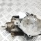 Pompa de combustibil VW GOLF VII 5G1, BQ1, BE1, BE2 2015 OEM: Hatchback | 31046311